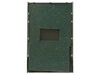 12582766-2-S-GE-WD27X24685-OUTER DOOR PANEL ASM SS MONOGRAM