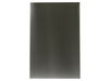 12582766-3-S-GE-WD27X24685-OUTER DOOR PANEL ASM SS MONOGRAM
