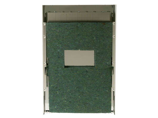 12582767-1-M-GE-WD27X24686-Outer Door Panel Assembly