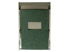 Outer Door Panel Assembly – Part Number: WD27X24686