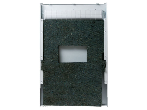 12582768-1-M-GE-WD27X24687-Outer Door Panel Assembly