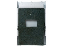 Outer Door Panel Assembly – Part Number: WD27X24687