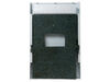 Outer Door Panel Assembly – Part Number: WD27X24687