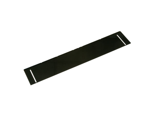 12582769-1-M-GE-WD27X24727-Adjustable Toe Kick