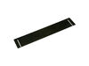 Adjustable Toe Kick – Part Number: WD27X24727