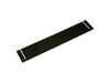 12582769-2-S-GE-WD27X24727-Adjustable Toe Kick