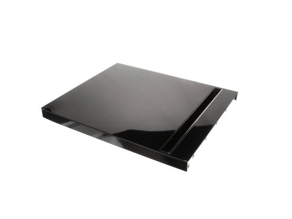 12582771-1-M-GE-WD27X24743-Outer Door Panel Assembly