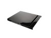 Outer Door Panel Assembly – Part Number: WD27X24743