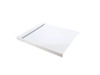 Outer Door Panel Assembly – Part Number: WD27X24745