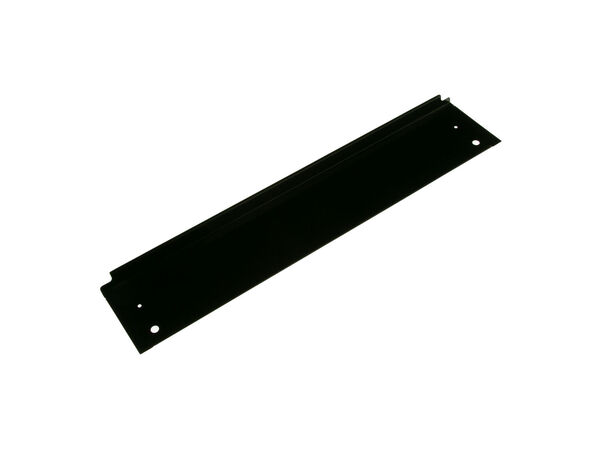 12582774-1-M-GE-WD27X24748-Toe Kick (Black)
