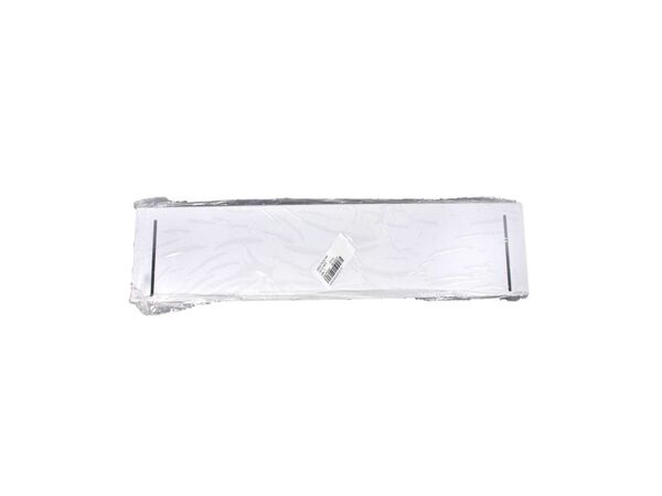 12582775-1-M-GE-WD27X24749-TOE KICK WHITE