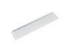 12582775-2-S-GE-WD27X24749-TOE KICK WHITE