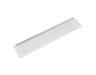 12582775-3-S-GE-WD27X24749-TOE KICK WHITE