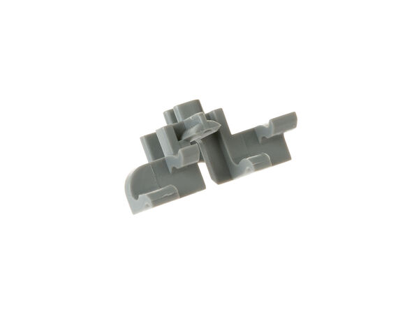12582776-1-M-GE-WD28X24653-FDT CLIPS FRONT