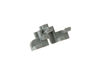 FDT CLIPS FRONT – Part Number: WD28X24653