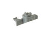 12582776-2-S-GE-WD28X24653-FDT CLIPS FRONT