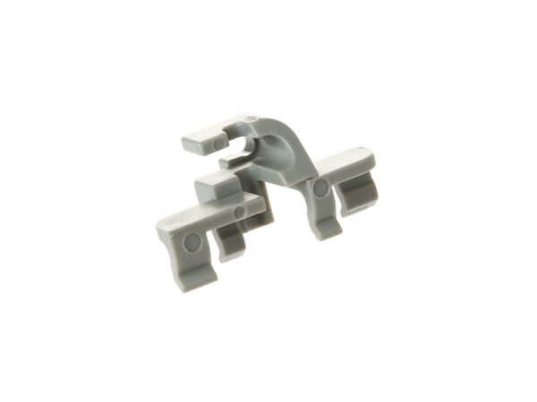 12582777-1-M-GE-WD28X24654-FDT CLIPS REAR