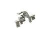 FDT CLIPS REAR – Part Number: WD28X24654