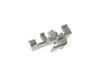 12582777-2-S-GE-WD28X24654-FDT CLIPS REAR