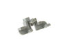 12582777-3-S-GE-WD28X24654-FDT CLIPS REAR