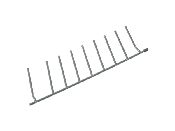 12582779-1-M-GE-WD28X24662-FOLD DOWN TINES REAR