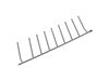 FOLD DOWN TINES REAR – Part Number: WD28X24662