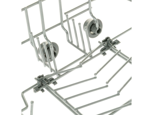 12582781-1-M-GE-WD28X24671-Lower Rack Assembly