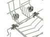 Lower Rack Assembly – Part Number: WD28X24671