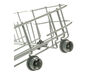 12582781-2-S-GE-WD28X24671-Lower Rack Assembly