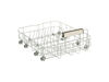 12582781-3-S-GE-WD28X24671-Lower Rack Assembly