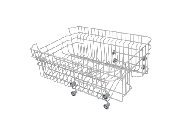 12582783-1-M-GE-WD28X24702-Upper Rack Assembly