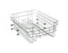 12582783-2-S-GE-WD28X24702-Upper Rack Assembly
