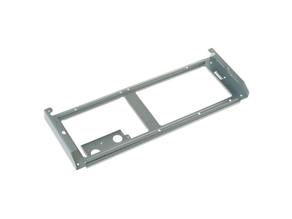 12582785-1-M-GE-WD30X24612-FRONT FRAME BRACE