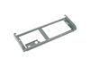 FRONT FRAME BRACE – Part Number: WD30X24612