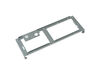 12582785-2-S-GE-WD30X24612-FRONT FRAME BRACE