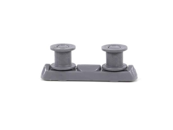 12582786-1-M-GE-WD30X24688-RACK SLIDE SUPPORT
