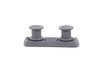 RACK SLIDE SUPPORT – Part Number: WD30X24688
