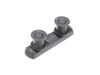 12582786-3-S-GE-WD30X24688-RACK SLIDE SUPPORT