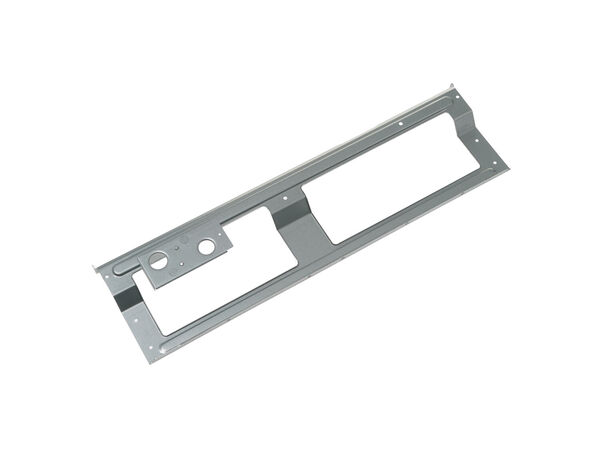 12582789-1-M-GE-WD30X24737-FRONT FRAME BRACE