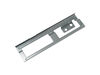 12582789-2-S-GE-WD30X24737-FRONT FRAME BRACE