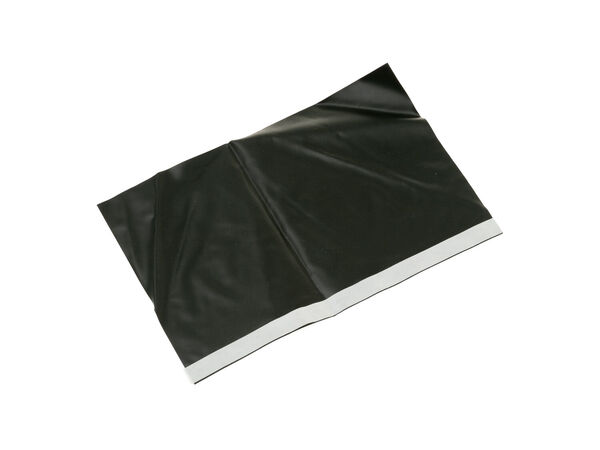 12582791-1-M-GE-WD31X24638-DETERGENT MODULE COVER