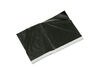 DETERGENT MODULE COVER – Part Number: WD31X24638