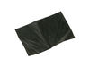 12582791-2-S-GE-WD31X24638-DETERGENT MODULE COVER