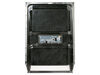 INNER DOOR ASSEMBLY – Part Number: WD31X24664