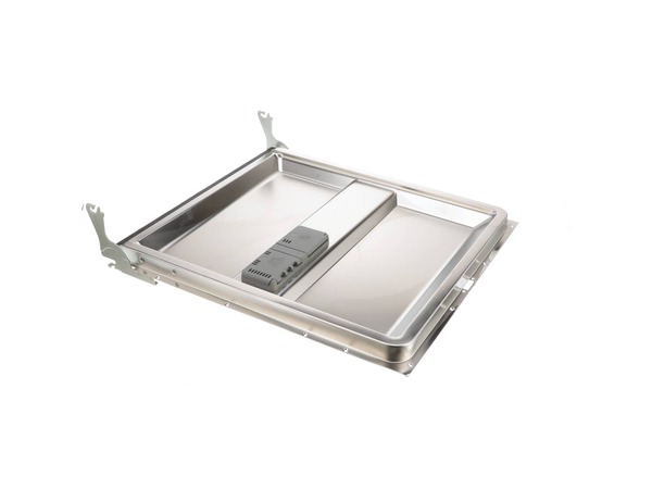 12582793-1-M-GE-WD31X24740-Inner Door Assembly