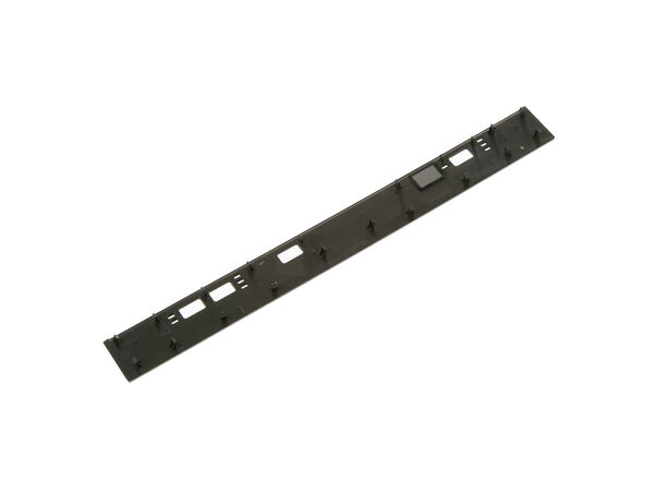 12582797-1-M-GE-WD34X24629-Console Cover (Stainless)