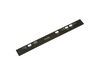 12582797-2-S-GE-WD34X24629-Console Cover (Stainless)