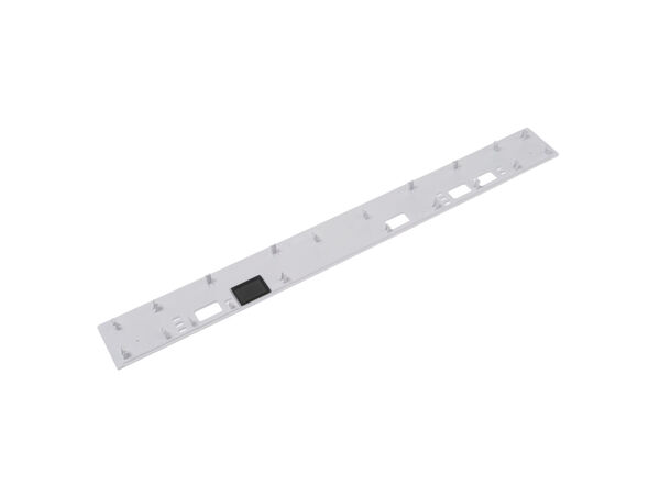 12582798-1-M-GE-WD34X24630-CONSOLE COVER WW