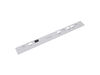 12582798-2-S-GE-WD34X24630-CONSOLE COVER WW