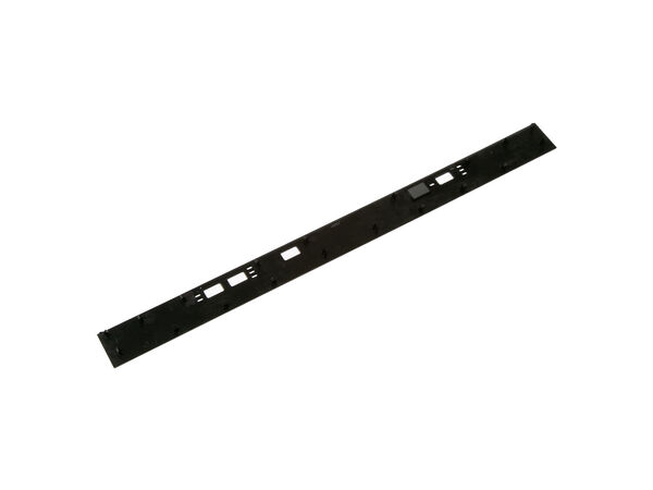 12582800-1-M-GE-WD34X24731-GDT Console Cover